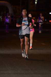 BIB: 
                            <button type="button" onclick="openModal(24350764)" class="btn btn-primary btn-sm float-right btn-popup" data-toggle="modal" data-target=".modal-high-quality">
                        <i class="fas fa-shopping-cart"></i> Add to Cart
                    </button>
                                            <button type="button" onclick="isThisMe(24350764, true)" class="btn btn-success btn-sm float-right btn-popup btn-isme hidden" data-toggle="tooltip" data-placement="bottom" title="นี่คือรูปของคุณใช่ไหม คลิกที่นี่เพื่อเอาเข้าอัลบั้ม">
                        <i class="fas fa-plus"></i> Add to album
                    </button>
                    <button type="button" onclick="isThisMe(24350764, false)" class="btn btn-warning btn-sm float-right btn-popup btn-isnotme hidden">
                        <i class="fas fa-ban"></i> Remove from album
                    </button>